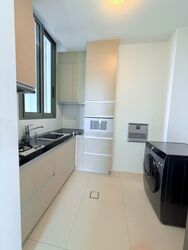 Lush On Holland Hill (D10), Condominium #574809061